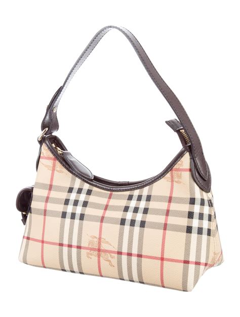 burberry tote bag mini|burberry small shoulder bag.